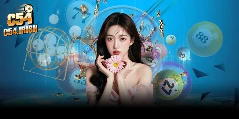Bạch thủ lô 2 nháy