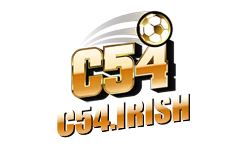 follows.us.com